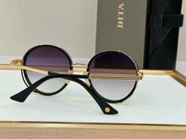 Picture of DITA Sunglasses _SKUfw55531656fw